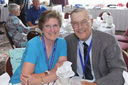 Filename=2014_July_Bobcat_Reunion-53~1.jpg
Filesize=552KiB
Dimensions=2048x1365
Date added=Jul 31, 2014 2014_July_Bobcat_Reunion-53~1.jpg