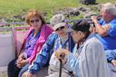 Filename=2014_July_Bobcat_Reunion-54.jpg
Filesize=596KiB
Dimensions=2048x1365
Date added=Jul 30, 2014 2014_July_Bobcat_Reunion-54.jpg