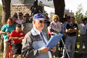 Filename=2014_July_Bobcat_Reunion-54~0.jpg
Filesize=483KiB
Dimensions=2048x1365
Date added=Jul 30, 2014 2014_July_Bobcat_Reunion-54~0.jpg