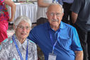 Filename=2014_July_Bobcat_Reunion-54~1.jpg
Filesize=424KiB
Dimensions=2047x1365
Date added=Jul 31, 2014 2014_July_Bobcat_Reunion-54~1.jpg