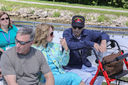 Filename=2014_July_Bobcat_Reunion-55.jpg
Filesize=662KiB
Dimensions=2048x1365
Date added=Jul 30, 2014 2014_July_Bobcat_Reunion-55.jpg