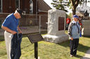 Filename=2014_July_Bobcat_Reunion-55~0.jpg
Filesize=917KiB
Dimensions=2048x1365
Date added=Jul 30, 2014 2014_July_Bobcat_Reunion-55~0.jpg