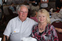 Filename=2014_July_Bobcat_Reunion-55~1.jpg
Filesize=453KiB
Dimensions=2048x1365
Date added=Jul 31, 2014 2014_July_Bobcat_Reunion-55~1.jpg