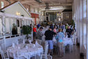 Filename=2014_July_Bobcat_Reunion-56.jpg
Filesize=586KiB
Dimensions=2048x1365
Date added=Jul 30, 2014 2014_July_Bobcat_Reunion-56.jpg
