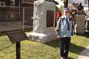 Filename=2014_July_Bobcat_Reunion-56~0.jpg
Filesize=798KiB
Dimensions=2048x1365
Date added=Jul 30, 2014 2014_July_Bobcat_Reunion-56~0.jpg