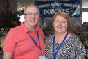 Filename=2014_July_Bobcat_Reunion-68~1.jpg
Filesize=474KiB
Dimensions=2047x1365
Date added=Jul 31, 2014 2014_July_Bobcat_Reunion-68~1.jpg