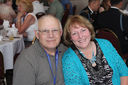 Filename=2014_July_Bobcat_Reunion-69~1.jpg
Filesize=579KiB
Dimensions=2048x1365
Date added=Jul 31, 2014 2014_July_Bobcat_Reunion-69~1.jpg