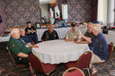 Filename=2014_July_Bobcat_Reunion-6~1.jpg
Filesize=613KiB
Dimensions=2048x1365
Date added=Jul 31, 2014 2014_July_Bobcat_Reunion-6~1.jpg