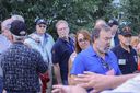 Filename=2014_July_Bobcat_Reunion-7.jpg
Filesize=444KiB
Dimensions=2048x1365
Date added=Jul 30, 2014 2014_July_Bobcat_Reunion-7.jpg