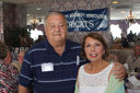 Filename=2014_July_Bobcat_Reunion-70~1.jpg
Filesize=438KiB
Dimensions=2048x1365
Date added=Jul 31, 2014 2014_July_Bobcat_Reunion-70~1.jpg