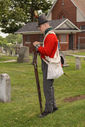 Filename=2014_July_Bobcat_Reunion-72~0.jpg
Filesize=716KiB
Dimensions=1365x2047
Date added=Jul 30, 2014 2014_July_Bobcat_Reunion-72~0.jpg