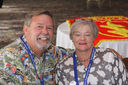 Filename=2014_July_Bobcat_Reunion-72~1.jpg
Filesize=521KiB
Dimensions=2048x1365
Date added=Jul 31, 2014 2014_July_Bobcat_Reunion-72~1.jpg