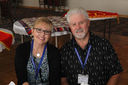 Filename=2014_July_Bobcat_Reunion-73~1.jpg
Filesize=403KiB
Dimensions=2048x1365
Date added=Jul 31, 2014 2014_July_Bobcat_Reunion-73~1.jpg