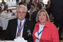 Filename=2014_July_Bobcat_Reunion-74~1.jpg
Filesize=376KiB
Dimensions=2048x1365
Date added=Jul 31, 2014 2014_July_Bobcat_Reunion-74~1.jpg