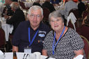 Filename=2014_July_Bobcat_Reunion-75~1.jpg
Filesize=503KiB
Dimensions=2048x1365
Date added=Jul 31, 2014 2014_July_Bobcat_Reunion-75~1.jpg