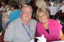Filename=2014_July_Bobcat_Reunion-76~1.jpg
Filesize=435KiB
Dimensions=2048x1365
Date added=Jul 31, 2014 2014_July_Bobcat_Reunion-76~1.jpg