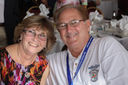 Filename=2014_July_Bobcat_Reunion-78~1.jpg
Filesize=399KiB
Dimensions=2048x1365
Date added=Jul 31, 2014 2014_July_Bobcat_Reunion-78~1.jpg