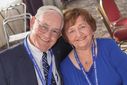 Filename=2014_July_Bobcat_Reunion-79~1.jpg
Filesize=335KiB
Dimensions=2047x1365
Date added=Jul 31, 2014 2014_July_Bobcat_Reunion-79~1.jpg