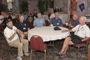 Filename=2014_July_Bobcat_Reunion-7~1.jpg
Filesize=575KiB
Dimensions=2048x1365
Date added=Jul 31, 2014 2014_July_Bobcat_Reunion-7~1.jpg