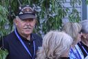 Filename=2014_July_Bobcat_Reunion-8.jpg
Filesize=370KiB
Dimensions=2048x1365
Date added=Jul 30, 2014 2014_July_Bobcat_Reunion-8.jpg