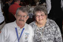Filename=2014_July_Bobcat_Reunion-80~1.jpg
Filesize=444KiB
Dimensions=2048x1365
Date added=Jul 31, 2014 2014_July_Bobcat_Reunion-80~1.jpg