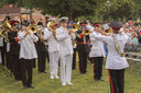 Filename=2014_July_Bobcat_Reunion-81~0.jpg
Filesize=691KiB
Dimensions=2048x1365
Date added=Jul 30, 2014 2014_July_Bobcat_Reunion-81~0.jpg