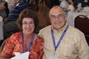 Filename=2014_July_Bobcat_Reunion-81~1.jpg
Filesize=574KiB
Dimensions=2048x1365
Date added=Jul 31, 2014 2014_July_Bobcat_Reunion-81~1.jpg