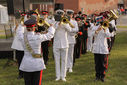 Filename=2014_July_Bobcat_Reunion-82~0.jpg
Filesize=627KiB
Dimensions=2047x1365
Date added=Jul 30, 2014 2014_July_Bobcat_Reunion-82~0.jpg