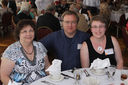 Filename=2014_July_Bobcat_Reunion-82~1.jpg
Filesize=464KiB
Dimensions=2048x1365
Date added=Jul 31, 2014 2014_July_Bobcat_Reunion-82~1.jpg