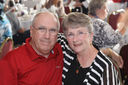 Filename=2014_July_Bobcat_Reunion-84~1.jpg
Filesize=334KiB
Dimensions=2048x1365
Date added=Jul 31, 2014 2014_July_Bobcat_Reunion-84~1.jpg