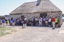 Filename=2014_July_Bobcat_Reunion-85.jpg
Filesize=787KiB
Dimensions=2048x1365
Date added=Jul 30, 2014 2014_July_Bobcat_Reunion-85.jpg