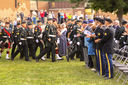 Filename=2014_July_Bobcat_Reunion-91~0.jpg
Filesize=745KiB
Dimensions=2048x1365
Date added=Jul 30, 2014 2014_July_Bobcat_Reunion-91~0.jpg