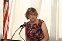 Filename=2014_July_Bobcat_Reunion-91~1.jpg
Filesize=365KiB
Dimensions=2048x1365
Date added=Jul 31, 2014 2014_July_Bobcat_Reunion-91~1.jpg