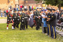 Filename=2014_July_Bobcat_Reunion-92~0.jpg
Filesize=783KiB
Dimensions=2048x1365
Date added=Jul 30, 2014 2014_July_Bobcat_Reunion-92~0.jpg