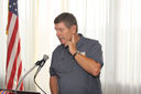 Filename=2014_July_Bobcat_Reunion-92~1.jpg
Filesize=310KiB
Dimensions=2048x1365
Date added=Jul 31, 2014 2014_July_Bobcat_Reunion-92~1.jpg