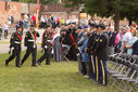 Filename=2014_July_Bobcat_Reunion-93~0.jpg
Filesize=771KiB
Dimensions=2047x1365
Date added=Jul 30, 2014 2014_July_Bobcat_Reunion-93~0.jpg