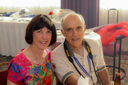 Filename=2014_July_Bobcat_Reunion-93~1.jpg
Filesize=459KiB
Dimensions=2048x1365
Date added=Jul 31, 2014 2014_July_Bobcat_Reunion-93~1.jpg