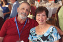 Filename=2014_July_Bobcat_Reunion-94~2.jpg
Filesize=413KiB
Dimensions=2047x1365
Date added=Jul 31, 2014 2014_July_Bobcat_Reunion-94~2.jpg