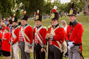 Filename=2014_July_Bobcat_Reunion-95~0.jpg
Filesize=685KiB
Dimensions=2048x1365
Date added=Jul 30, 2014 2014_July_Bobcat_Reunion-95~0.jpg