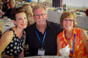Filename=2014_July_Bobcat_Reunion-95~1.jpg
Filesize=450KiB
Dimensions=2048x1365
Date added=Jul 31, 2014 2014_July_Bobcat_Reunion-95~1.jpg