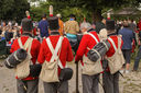 Filename=2014_July_Bobcat_Reunion-96~0.jpg
Filesize=644KiB
Dimensions=2048x1365
Date added=Jul 30, 2014 2014_July_Bobcat_Reunion-96~0.jpg