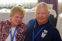 Filename=2014_July_Bobcat_Reunion-96~1.jpg
Filesize=460KiB
Dimensions=2048x1365
Date added=Jul 31, 2014 2014_July_Bobcat_Reunion-96~1.jpg