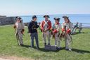 Filename=2014_July_Bobcat_Reunion-97.jpg
Filesize=685KiB
Dimensions=2048x1365
Date added=Jul 30, 2014 2014_July_Bobcat_Reunion-97.jpg