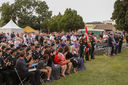 Filename=2014_July_Bobcat_Reunion-97~0.jpg
Filesize=801KiB
Dimensions=2048x1365
Date added=Jul 30, 2014 2014_July_Bobcat_Reunion-97~0.jpg