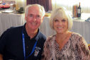 Filename=2014_July_Bobcat_Reunion-97~1.jpg
Filesize=436KiB
Dimensions=2047x1365
Date added=Jul 31, 2014 2014_July_Bobcat_Reunion-97~1.jpg