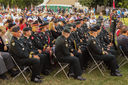 Filename=2014_July_Bobcat_Reunion-99~0.jpg
Filesize=767KiB
Dimensions=2048x1365
Date added=Jul 30, 2014 2014_July_Bobcat_Reunion-99~0.jpg