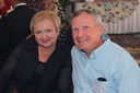 Filename=2014_July_Bobcat_Reunion-99~1.jpg
Filesize=338KiB
Dimensions=2048x1365
Date added=Jul 31, 2014 2014_July_Bobcat_Reunion-99~1.jpg