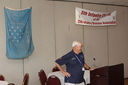 Filename=2014_July_Bobcat_Reunion-9~1.jpg
Filesize=337KiB
Dimensions=2048x1365
Date added=Jul 31, 2014 2014_July_Bobcat_Reunion-9~1.jpg