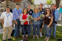 Filename=2014_July_Bobcat_Reunion_a.jpg
Filesize=734KiB
Dimensions=2048x1365
Date added=Jul 30, 2014 2014_July_Bobcat_Reunion_a.jpg
