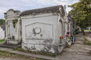 2015_Bobcat_Reunion_New_Orleans-10.jpg